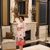 OA NA's profile image