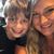 Lindsay Ratliff's profile image
