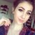 Katelyn Keffer's profile image