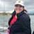 Betsie O'Donnell's profile image
