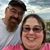 Angie Grubbs Cornett's profile image