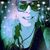 Karol Kolasa's profile image