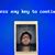Donaldo Preciado's profile image