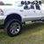 Zedebee Wilkins's profile image