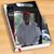 Randy Torrence's profile image
