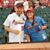 Angie Devous Comerford's profile image