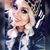 Kelsey Neemann's profile image