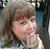 Debbie Durieux's profile image