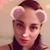 Julie Rios's profile image