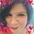Dawn Clark's profile image