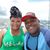 Carmen J Prince's profile image