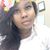 Geneva Scott's profile image