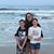 Susan Smith's profile image