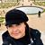 Amy Alde's profile image