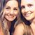 Michelle Petersen's profile image