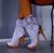 Cindy Ware's profile image
