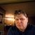 Michael Wann's profile image