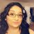 Becky C. Guerra's profile image