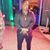 Titi Zoe Altidor's profile image