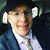 Christoph Trappe's profile image