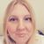 Dawn Trebble's profile image