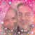 Michelle Barnes Panacci's profile image