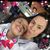 Kellee Livingston's profile image
