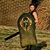 Sydney Michon Lenati's profile image