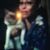 Rosemarie Jones's profile image
