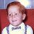 Bruce McPherson's profile image