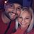 Kimberly Walker's profile image