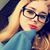 Sydney Todd's profile image