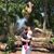 Angel Castro's profile image
