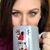 Stephanie Ann's profile image