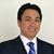 Michael Chau's profile image