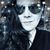 Melissa Paladino's profile image