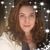 Brianna Boyce's profile image