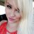 Jessica Odom's profile image