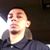Humberto Munguia's profile image