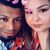 Angela-Robert Del Aguila's profile image