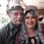 Nancy Call Starkweather's profile image