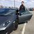 Misha Nazarov's profile image