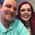 HeatherandBobby Fields's profile image