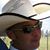 BJ Powers's profile image