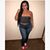 Carlie Kortman's profile image