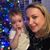 Veronica Chatel's profile image