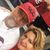 Cheryl Wortham McClain's profile image