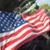 Marcus Rieffel's profile image
