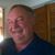 Mike Kueker's profile image