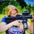 Linn Morrow's profile image
